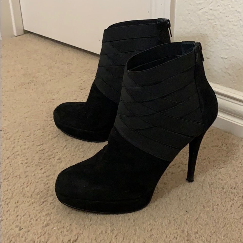 Stuart weitzman